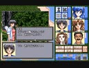 PC98　無人島物語をプレイ　その１５　億万長者