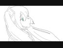 息 / sosaku feat.初音ミク