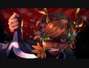 【017】札付【アンロケイテッドヘル】