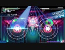 【Easy】【ALL PERFECT】【白銀の約束】GUNVOLT RECORDS 電子軌録律（サイクロニクル）
