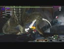 MHXXpart159_滅びの伝説に挑みし者01