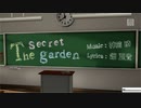 【Project DIVA Future Tone PV】新学期ということで3曲あわせてみた【制服編追補】***