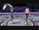 【カスタムキャスト】speed up mind【1日限りのプチ音楽祭2024】