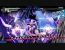 【Easy】【ALL PERFECT】【記憶解放MIAOU】GUNVOLT RECORDS 電子軌録律（サイクロニクル）