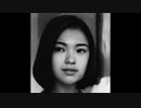 昭和美人と化したMUR