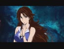 【MAD】機動戦士ガンダム00「Desire」
