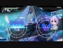 【Easy】【ALL PERFECT】【青写真‐ cyanotype ‐】GUNVOLT RECORDS 電子軌録律（サイクロニクル）