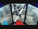 戦場の絆Ⅱ　メサなんとか1794