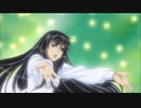 【MAD】機動戦士ガンダム00「深い森」【犬夜叉×機動戦士ガンダム00】