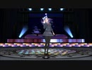 【カスタムキャスト】rhythmix yo you【1日限りのプチ音楽祭2024】