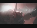 人工生命体と共に征く ENDER MAGNOLIA アーリーアクセス版 実況プレイ part7