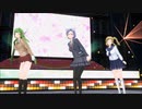【カスタムキャスト】happy! happy ! スキャンダル!! 【1日限りのプチ音楽祭2024】