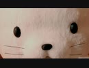 ４２８～封鎖された渋谷で～　のんびり実況　その２９