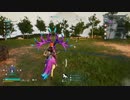 【Palworld  パルワールド】テクノロジーをどんどん解放です！#2