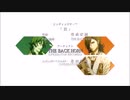 機動戦士ガンダム00のOP＆EDをきこちゃんすまいるのOP＆EDに合わせてみた