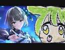 【ガチャ動画】コラボガシャに限定SSRが実装されたので引きに行く【デレステ】