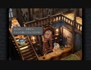 【女二人実況】FFIX part.1（前）