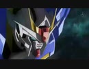 【MAD】機動戦士ガンダム00 セカンドシーズン「Amazing」
