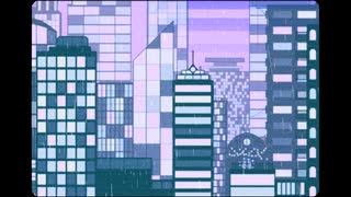 【Vocaloid ORIGINAL】 오늘은 따듯하게 잠들고싶어 (feat. UNI & Kitane Sno) - Tune_ing