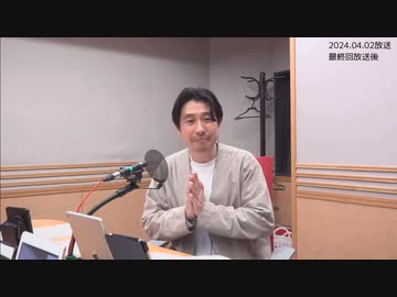 【鈴村健一の】最終回前後 勇気爆発バーンブレイバーンについて【ラジベース】