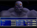 【FF7】トロフィーコンプ&やり込みプレイ【Part571】