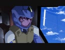 【MAD】機動戦士ガンダム00 セカンドシーズン「Silent Scream」