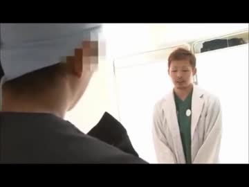 力を制御できないカーリー