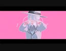 【創作MMD】Iなんです