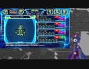 【メダロット紹介】4~6【メダロット】