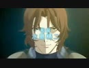 (MAD)Open the zerO