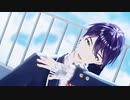 【にじさんじMMD】ワールドワイドフェスティバル【剣持刀也】