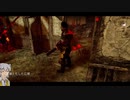 [DBD]久々にスピリミをやる