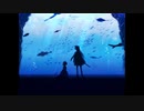 【実況】アクアリウムは踊らない #3