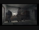 【実況】RE.バイオの世界で超必死に全力で生き残る。Part8【アウトブレイク】