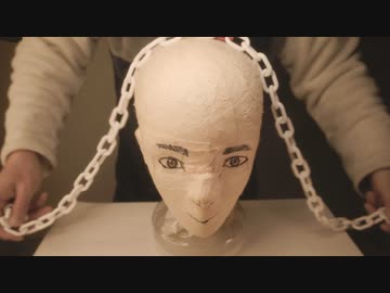 バイノーラル立体音響をやってみた2024