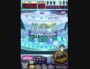 ヒョーザーン【最高MAX99枚BET】