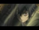 【MAD】機動戦士ガンダム00「The People with No Name」