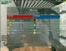 【SuddenAttack】KeNNyのPeerCastサドンアタック配信　2008年7月31日(6/10)