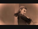 のびのびとドラゴンクエストⅩ~目覚めし五つの種族~オフラインを実況プレイPart48