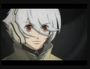 【AMV 】地球へ... 「Fly High」