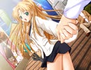 Floralia+ ～フローラリア・プラス～　プレイ動画　パート19　由佳里ルート3