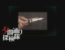 【夕闇通り探検隊】100日後にﾀﾋぬワシ`　part103【ゲーム実況】