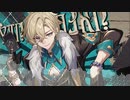 【1時間耐久】アベンチュリン戦 - BGM【崩壊スターレイル】