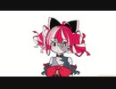 あっすみません [Kureiji Ollie]