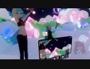 やったぷり。　投稿者：激可愛猫ぷり娘6.blend
