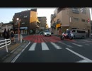日本のドラレコ映像まとめ　事故・危険運転集 #46