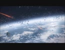 【ARMORED CORE Ⅵ】えだまめ傭兵part1