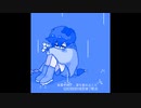 【KAITOオリジナル曲】ナプキンの花【VOCALOID】