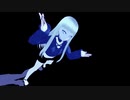 【プルレジ】自作モデルでC|o|n|q|u|e|r|o|r