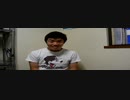 ついに完成魔女達の舞踏会! ～ I've set up MagusTV!